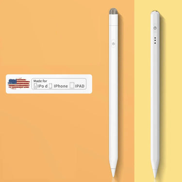 Digi Pen for IPad and Tablets - TechShopi